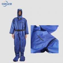 �п���۰��������Ǧ�� ҽ�õ���˫�������÷���Ǧ�� ��������
