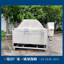 ��צ��ը�� ȼ�ͷ�צ��ը�� ������ȫ�Զ���Ƥ���ȵ���ը�豸ͼƬ