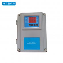 DF9011 DC24V 4-20mA תټ λ