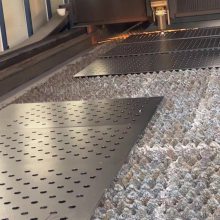 봨ҹӦְикƽ忪ͼ