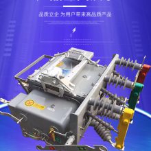 10kVܸѹոɿFZW28-12 Źտ