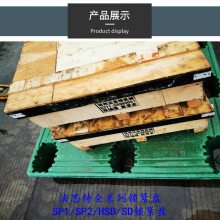 ZZ2-125ʽby˼FASTͽZ22