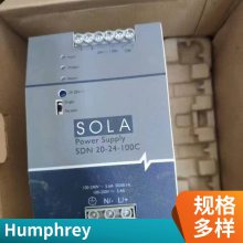 Humphreyֶ18410ֿطƷ250A-3-11-20˫