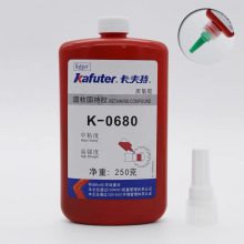 K-0680Բֽ̳ ǿ ɫճ״Һ̬ ޸