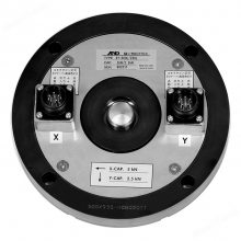 ձ AND  ش XY-1000L/500L