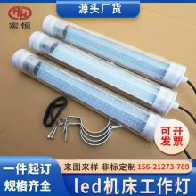 LEDܵ Բεֻ ͨƶ
