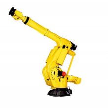 ǿM-900iB/400L400KGչ3704mmʱɿƱۺǣӭѯ˽