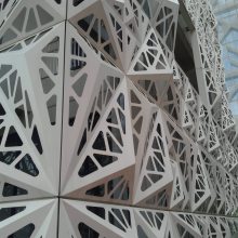 βͿ塢ɫ塢ɫ