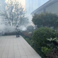 绰,ɶǧ湫˾,ɶ湫˾