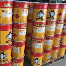  JOTUN ͸Դ Pilot QD Primer Plus 0Z6