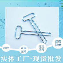 ݸ켷۸ ݸбƷӦ