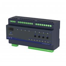 16A8·ɵ⣩GH-LC12x-8*ϵͳ豸
