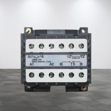 ڻе ZLR-T81 ZCT-400©̵  ๦ĵ