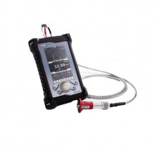 SONOTECSONOWALL 70 ӻµĳȲ