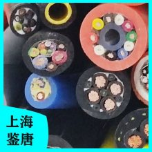  оֵ߲ ֵ³ ͺ