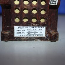 ̵籣 JOSEFԼɪ ýӴCJ914-150A 22 ȦAC220V ɿԸ
