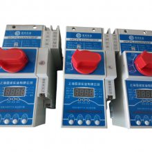 CPS뱣 CPS-63