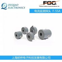 FCC F-5***̽ͷ У׼оFCC-MPCF-3-32/71/19