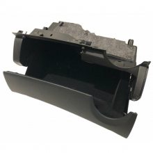 205 C180 C200 C260 C300 C350 C400 C63   2056802805