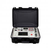 DV POWER CAT100/CAT250 ·ǺͶʱ