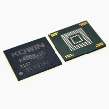 ӦMolex/Ī˹ 43030-0001ԭװƻӭµ̸