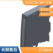 ͬ1FK7060-2AC71-1QB0ŷ1FK7060-2AC71-1QB1/2
