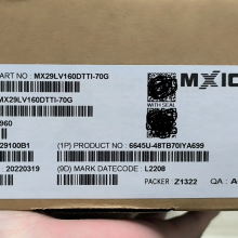 һ(j)̹(yng) MX25L6433FM2I-08G b SOP-8