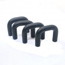 ҫʵԲϽ Ӻǿҵ Զ豸U