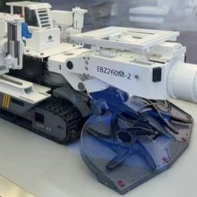 ��ɽ�豸��êһ���ģ�� ��ú�豸��ʾʩ������ɳ��