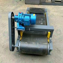 ʽ С͵ų ʽŴ ԶǿŴѡ