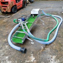 СͱЯʽԽ ѡ Խɳ Խ豸