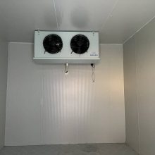 衢州江山烘干保温房厂家定制烘干房,冷库安装公司