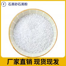 5000Ŀ������װ�����û��Թ�΢��400Ŀ600Ŀ800Ŀ1000Ŀ1250ĿʯӢ��