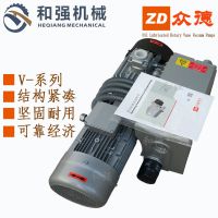 ZDڵƬʽV0063ʽ 1.5KW