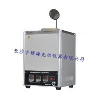 KD-H1680ʯͲƷȼⶨ