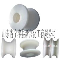 UHMWPE|UHMWPEй|UHMWPE