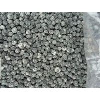 糟渣有机肥生产线 稻壳粉碎机 蘑菇渣、酒糟粉碎机设备