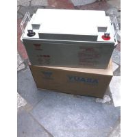 ȫ \늳6-GFM-24 12V24AH r \늳ups