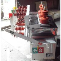 ׳10kvܶ·zw10-12