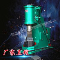 ݿC41-250KG 豸  