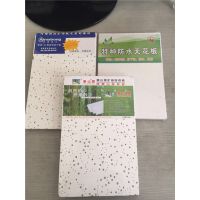 ȼ̰峧-ǳ-