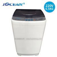 ӦIOCEANŷʥ220V 60HzȫԶϿϴ»6.5KG OCF622