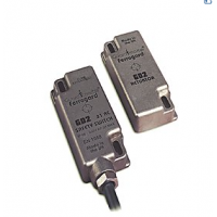 Guardmaster安全开关Ferrogard 21DC ,EN1088