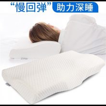 齺Ʒ-Ϻ齺-