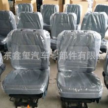 칤 NXG1250D3AZBL  ػγֱ۸ͼƬ