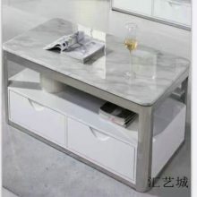 ��ɽרҵ���Ҽӹ� ���쾫Ʒ��ɫ����־Ƶ�Ҿ� õ�����ֲ輸 ����־ƹ�