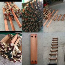���ϱ�׼PLϵ������Ա�� ����ר������ ���þ����ǳ���