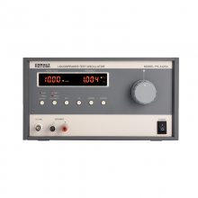 ʵҵӦɨƵźŷMODEL PS-3425A