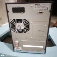 华为UPS电源 模块化UPS5000-E-300K-FM系统柜 负载300KW大型机房基站