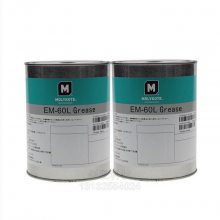 ĦEM-60L֬Molykote EM-60L Grease֬͸